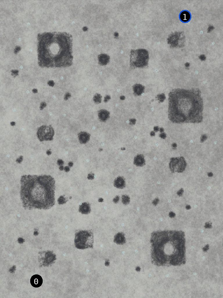 sat pic of Comet Catcher Redux